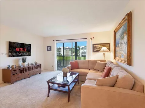 14360 Strathmore Lane Delray Beach FL 33446
