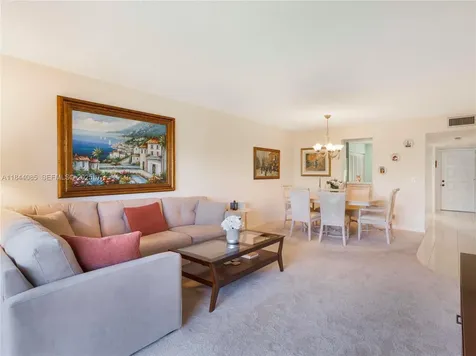 14360 Strathmore Lane Delray Beach FL 33446