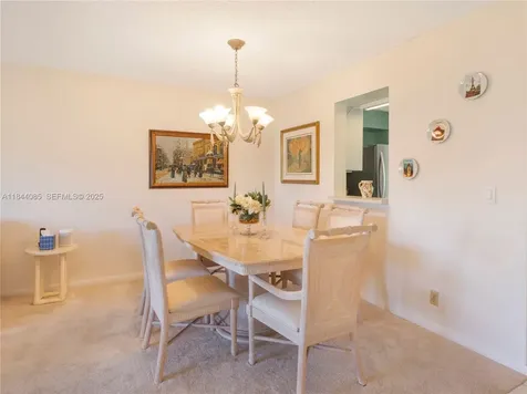 14360 Strathmore Lane Delray Beach FL 33446