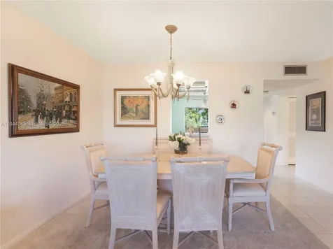 14360 Strathmore Lane Delray Beach FL 33446