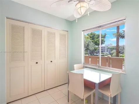 14360 Strathmore Lane Delray Beach FL 33446