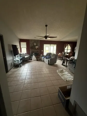 1862 Farm Way Middleburg FL 32068