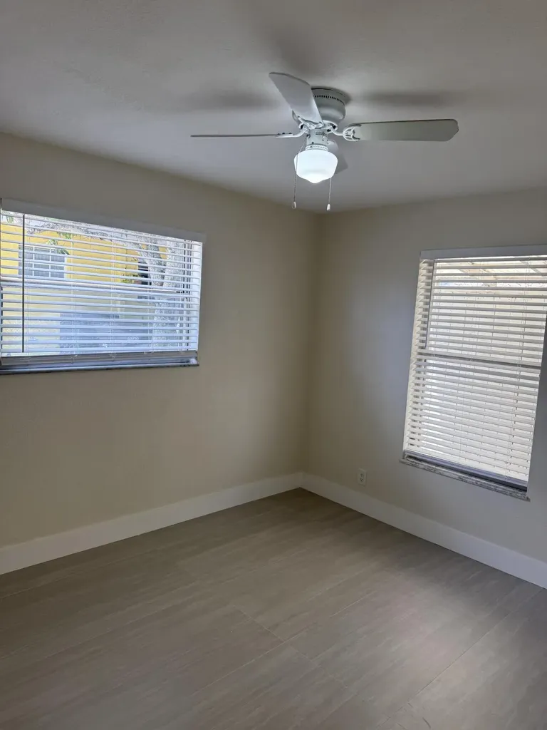 6801 Georgia Avenue West Palm Beach FL 33405