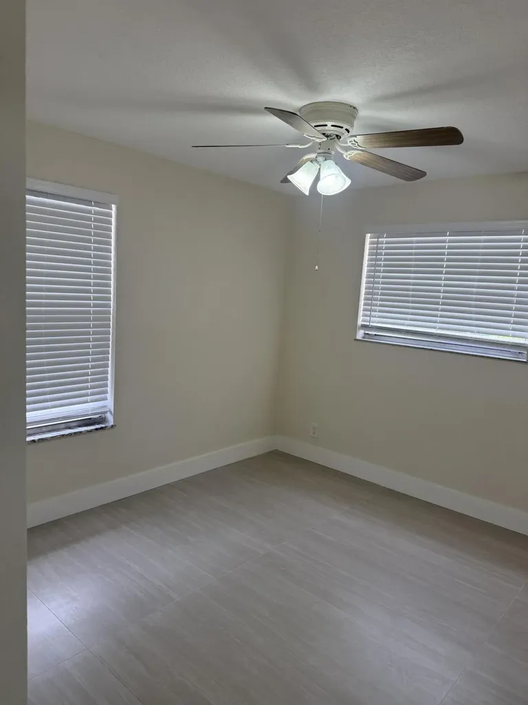 6801 Georgia Avenue West Palm Beach FL 33405