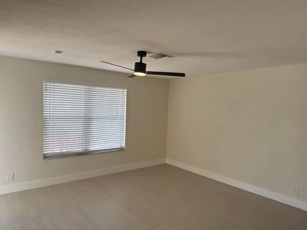 6801 Georgia Avenue West Palm Beach FL 33405
