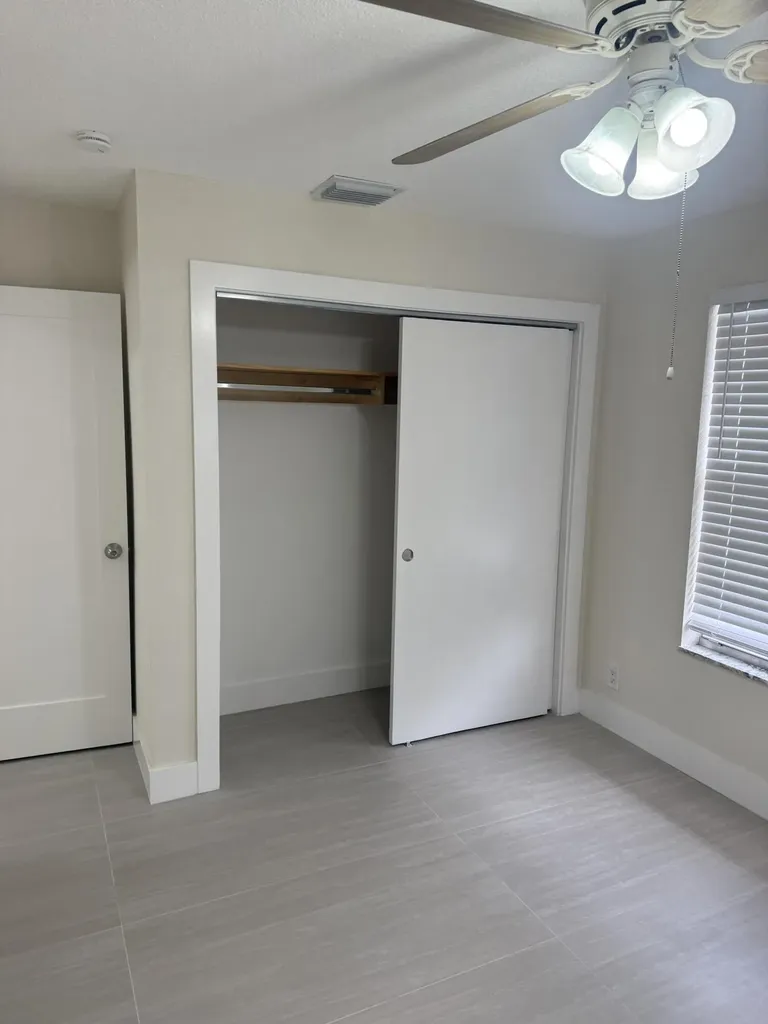 6801 Georgia Avenue West Palm Beach FL 33405
