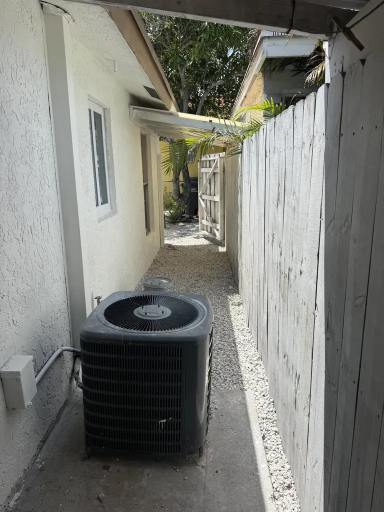 6801 Georgia Avenue West Palm Beach FL 33405