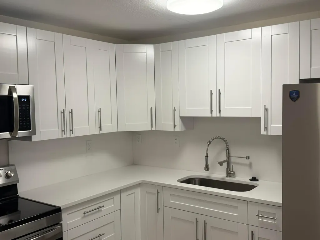 6801 Georgia Avenue West Palm Beach FL 33405