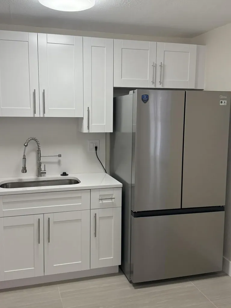 6801 Georgia Avenue West Palm Beach FL 33405