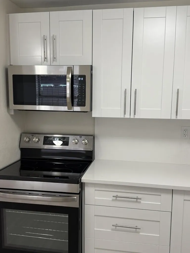 6801 Georgia Avenue West Palm Beach FL 33405