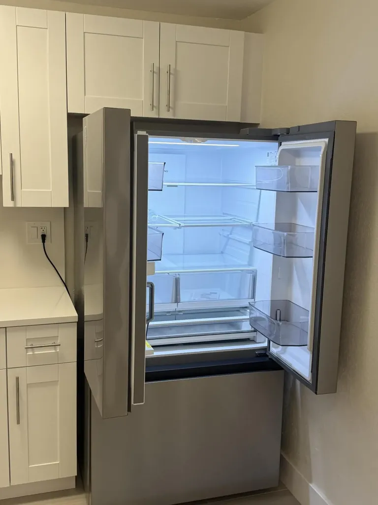6801 Georgia Avenue West Palm Beach FL 33405