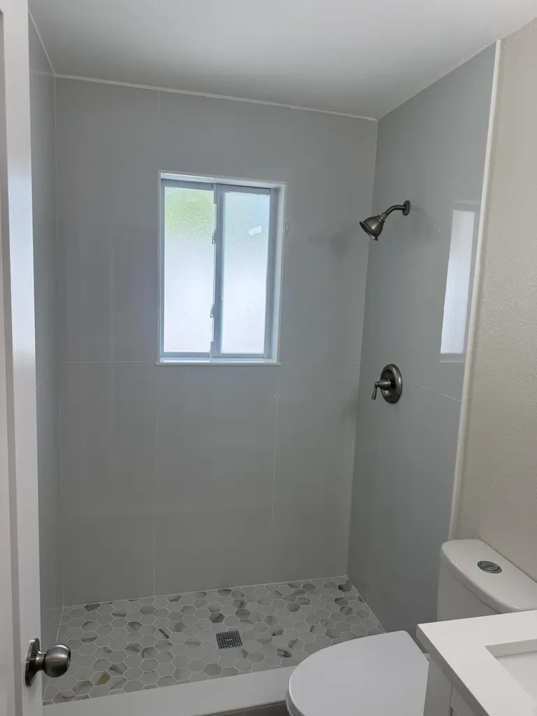 6801 Georgia Avenue West Palm Beach FL 33405