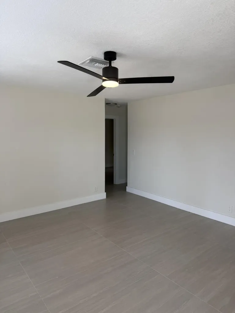 6801 Georgia Avenue West Palm Beach FL 33405
