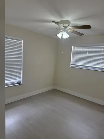 6801 Georgia Avenue West Palm Beach FL 33405