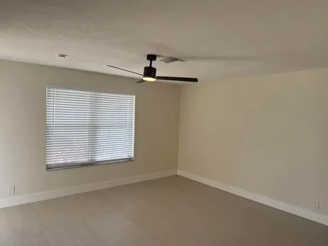 6801 Georgia Avenue West Palm Beach FL 33405