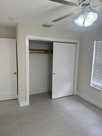6801 Georgia Avenue West Palm Beach FL 33405