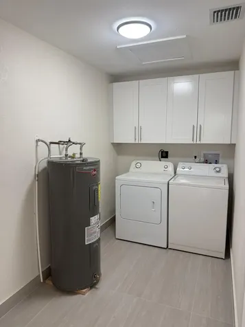 6801 Georgia Avenue West Palm Beach FL 33405