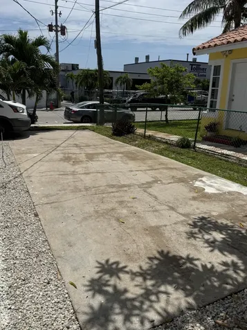 6801 Georgia Avenue West Palm Beach FL 33405