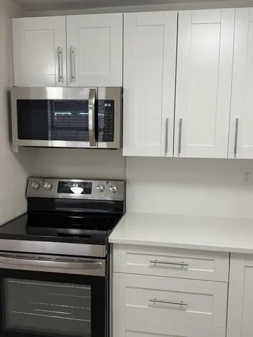 6801 Georgia Avenue West Palm Beach FL 33405