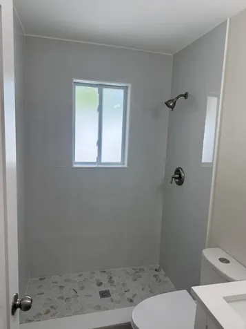 6801 Georgia Avenue West Palm Beach FL 33405