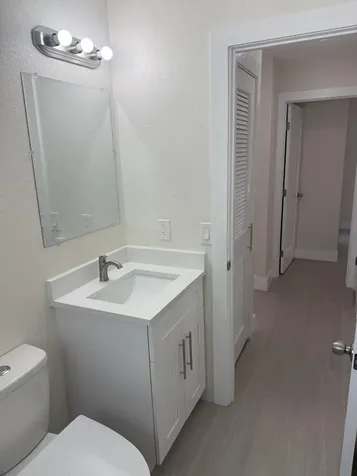 6801 Georgia Avenue West Palm Beach FL 33405