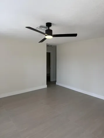 6801 Georgia Avenue West Palm Beach FL 33405