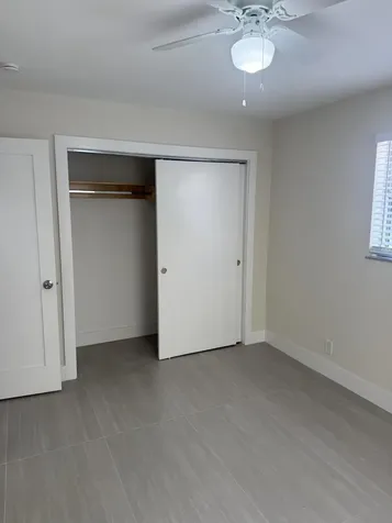 6801 Georgia Avenue West Palm Beach FL 33405