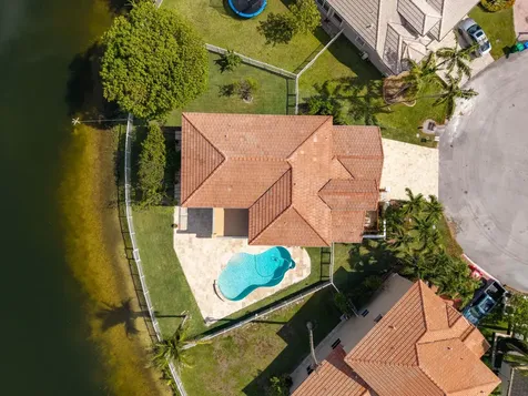 13196 SW 29th Street Miramar FL 33027