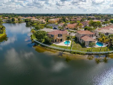 13196 SW 29th Street Miramar FL 33027