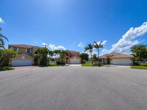 13196 SW 29th Street Miramar FL 33027