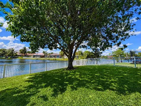 13196 SW 29th Street Miramar FL 33027