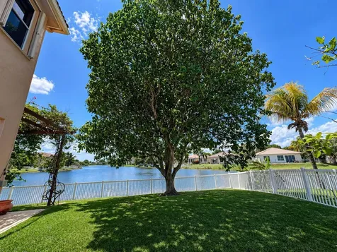 13196 SW 29th Street Miramar FL 33027