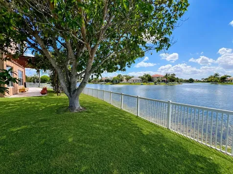 13196 SW 29th Street Miramar FL 33027