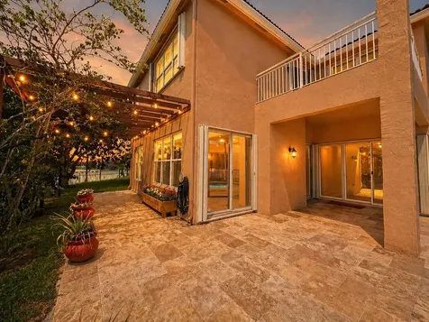 13196 SW 29th Street Miramar FL 33027