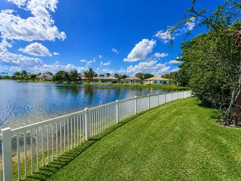 13196 SW 29th Street Miramar FL 33027