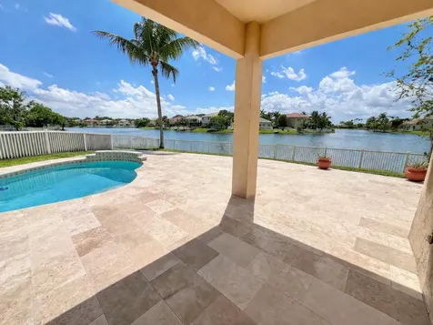 13196 SW 29th Street Miramar FL 33027