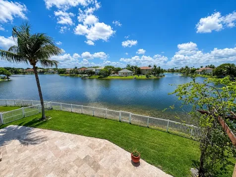 13196 SW 29th Street Miramar FL 33027