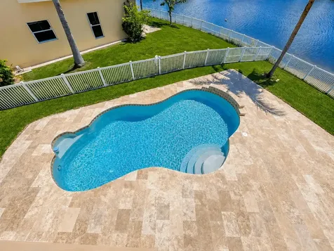 13196 SW 29th Street Miramar FL 33027