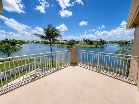 13196 SW 29th Street Miramar FL 33027