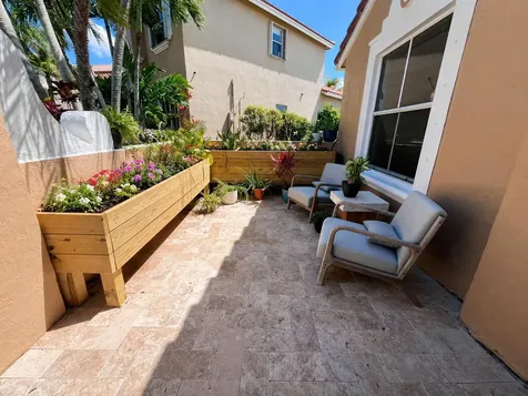 13196 SW 29th Street Miramar FL 33027