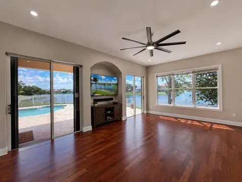 13196 SW 29th Street Miramar FL 33027