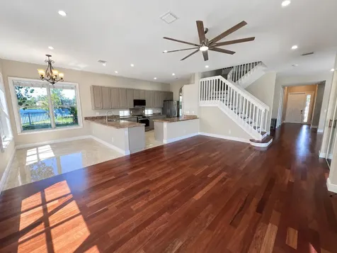 13196 SW 29th Street Miramar FL 33027
