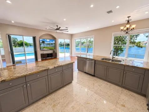 13196 SW 29th Street Miramar FL 33027