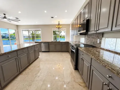 13196 SW 29th Street Miramar FL 33027