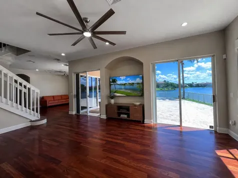 13196 SW 29th Street Miramar FL 33027
