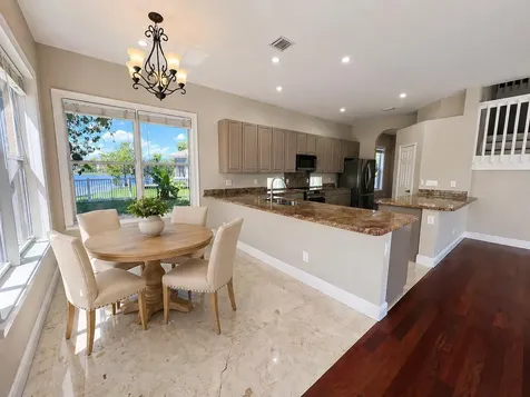 13196 SW 29th Street Miramar FL 33027