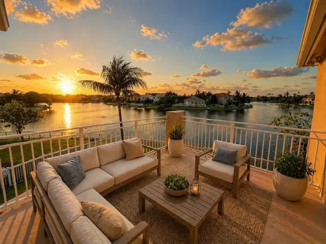 13196 SW 29th Street Miramar FL 33027