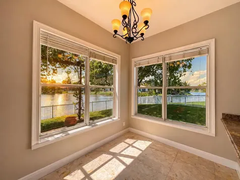 13196 SW 29th Street Miramar FL 33027