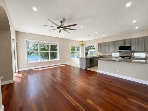 13196 SW 29th Street Miramar FL 33027