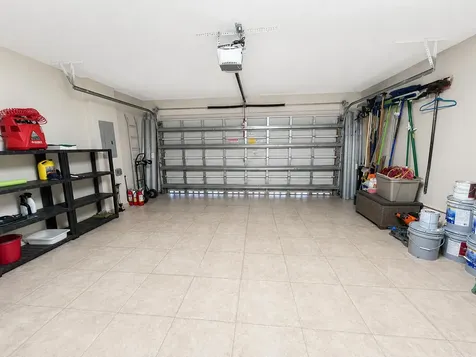 13196 SW 29th Street Miramar FL 33027